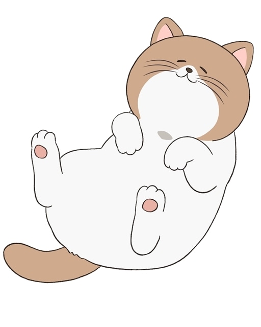 冬アニメ『正反対な君と僕』より、追加キャラクター情報解禁！　イエティ役に楠木ともりさん、てんぷら役に加藤渉さん-6