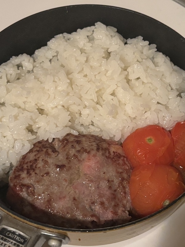 声優ガールズユニット・IBERIs&コラム連載「IBERIs& Write Up！」｜園田れい #117【神戸と胃と誕生日と私】-1