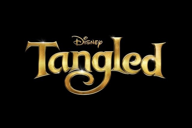 実写映画 塔の上のラプンツェル