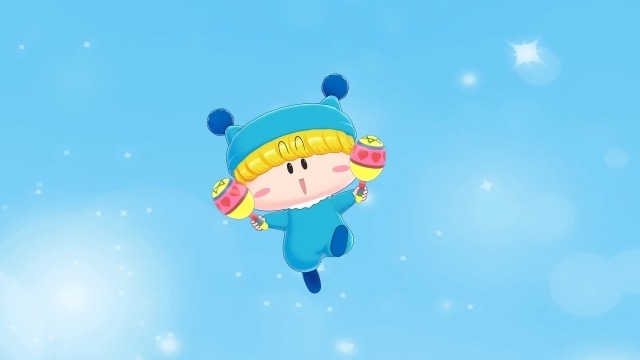 VR音楽フェス「Sanrio Virtual Festival 2026」出演アーティスト全28組発表！　『ヒプノシスマイク』、『涼宮ハルヒシリーズ』SOS団、周央サンゴさん、儒烏風亭らでんさんなど-4