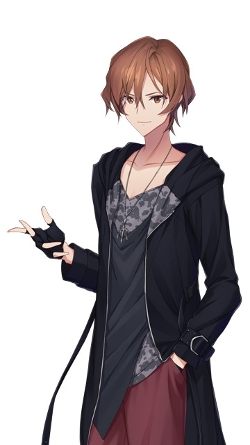 恋愛アドベンチャーゲーム『メモリーズオフ 双想 Break out of my shell』広瀬裕也さん、Lynnさん、加隈亜衣さんら出演声優11名よりコメントが到着！-17