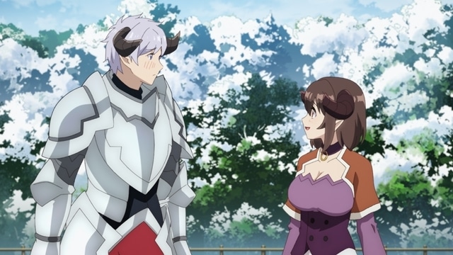 『異世界のんびり農家２』2026年4月テレ東・BSテレ東・AT-Xにて放送決定、新規ビジュアル＆PV第1弾公開！　追加声優に依田菜津さん・和多田美咲さんら8名決定-11