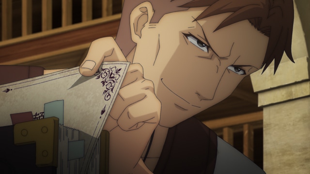 冬アニメ『「お前ごときが魔王に勝てると思うな」と勇者パーティを追放されたので、王都で気ままに暮らしたい』フラム役 七瀬彩夏さん×ミルキット役 伊藤美来さんインタビュー｜甘〜いシーンも、地獄のような痛みも全部本気で-8