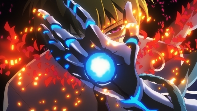 『リィンカーネーションの花弁』2026年4月放送決定、キービジュアル第2弾＆PV第2弾解禁！　追加声優に白石晴香さん・石川界人さん・上田麗奈さん・井上麻里奈さん・仲村宗悟さん決定、主題歌情報も公開-8