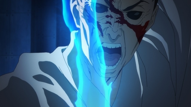 「呪い」を断ち切り、すべてを壊す。禪院姉妹の“魂”は最期まで美しかった――TVアニメ『呪術廻戦』第3期「死滅回游 前編」連載インタビュー第6回：禪院真希役・小松未可子さん×禪院真依役・井上麻里奈さん-6