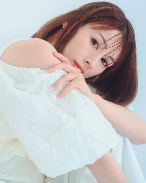 『よわよわ先生』ティザーPVが公開！　追加キャストに伊駒ゆりえさん、篠原侑さん、夏吉ゆうこさん、中原麻衣さんが決定＆コメント到着-14