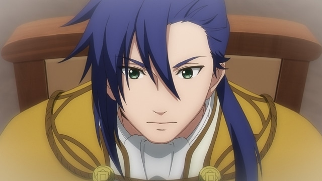 『本好きの下剋上 領主の養女』4月4日より2クール連続での放送が決定！　キービジュアル＆本PV映像解禁、OP主題歌はLittle Glee Monsterが担当-3