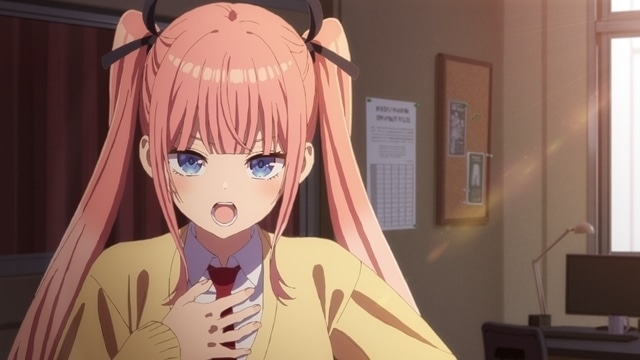 「夢を追い続けるみなさんの糧になったらいいなと思っています」──TVアニメ『真夜中ハートチューン』安田陸矢さん×瀬戸桃子さん×大久保瑠美さん×鈴代紗弓さん×伊藤美来さん座談会インタビュー-4