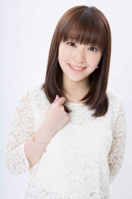 「アニメ『無職転生』5周年特番 ～これからもますます本気だす～」番組レポートが到着！　内山夕実さん、杉田智和さん、茅野愛衣さん、小原好美さん、加隈亜衣さんが出演-10