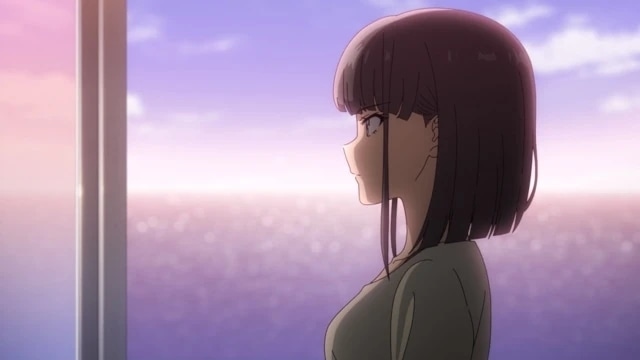 「青春ブタ野郎はイルミネーションの夢を見ない」レポート｜石川界人さん、瀬戸麻沙美さんら声優陣7名が登壇！これまでの《大学生編》の物語を生アフレコとトークで振り返る一日に-16