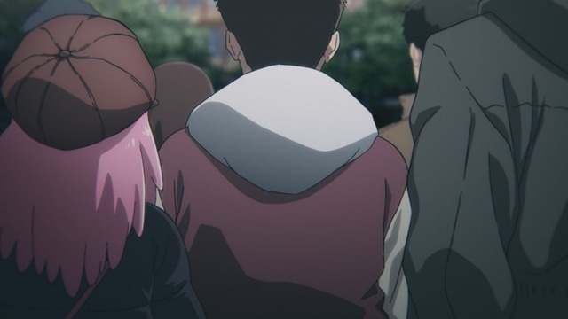 冬アニメ『ヴィジランテ -僕のヒーローアカデミア ILLEGALS-』第2期のオープニング映像＆ノンクレジットエンディング映像公開！-15