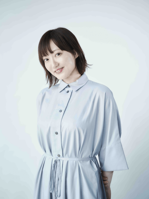 『女神「異世界転生何になりたいですか」 俺「勇者の肋骨で」』TVアニメ化決定！　阿部敦さん、M・A・Oさん、浪川大輔さんら出演決定！-10