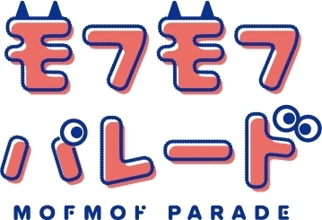 『アイドリッシュセブン』新プロジェクト「モフモフパレード」始動！　こまどりアニメ『こまどり モフモフパレード』制作決定-3