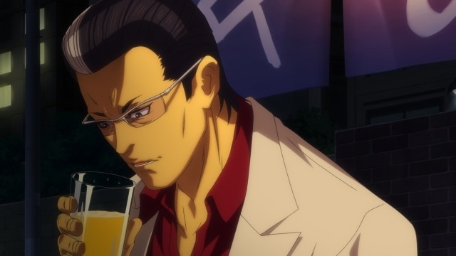 『東島丹三郎は仮面ライダーになりたい』連載インタビュー第16回：サンダーライコ役・渡辺明乃さん 前編｜サンダーライコに求められた“パワー”。彼女の真骨頂は“ここから”？-4