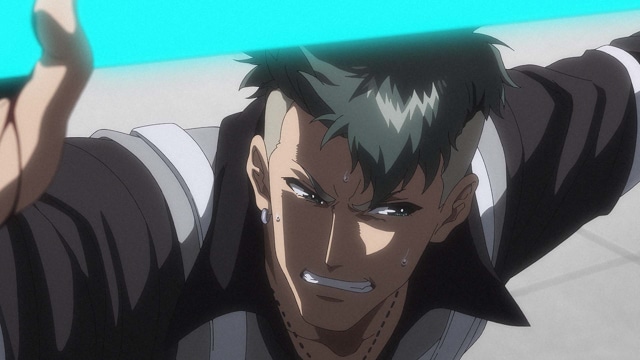 TVアニメ『SI-VIS: The Sound of Heroes』佐倉綾音さん×鬼頭明里さん×石見舞菜香さん 1クール目振り返りインタビュー｜歌が力になる世界で、3人が見たキャラクターの変化とは-2