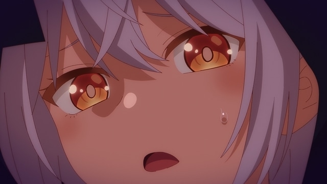 冬アニメ『真夜中ハートチューン』より、第3話先行場面カット＆あらすじ到着！　WEBラジオ第3回のパーソナリティは鈴代紗弓さん、瀬戸桃子さんのギターチャレンジ企画映像も公開-5