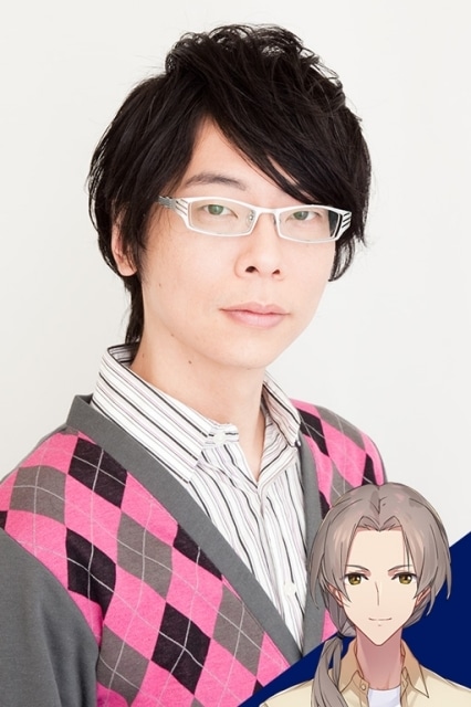 恋愛アドベンチャーゲーム『メモリーズオフ 双想 Break out of my shell』広瀬裕也さん、Lynnさん、加隈亜衣さんら出演声優11名よりコメントが到着！-18