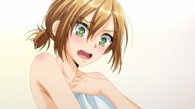 冬アニメ『有栖川煉ってホントは女なんだよね。』より、特番「第1話オーディオコメンタリー」先行場面カット＆あらすじ公開！-1