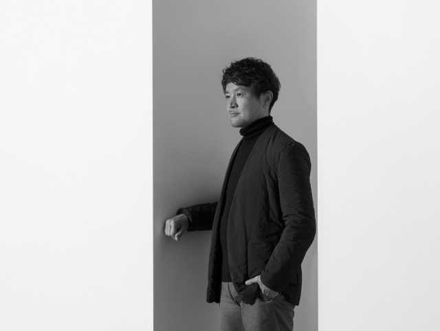 「攻殻機動隊展 Ghost and the Shell」特別イベント第二弾ラインナップ発表｜合計30のトーク・音楽ライブなどの館内イベントが開催。総勢90名以上の豪華アーティスト・クリエイターが会場に集まる-19