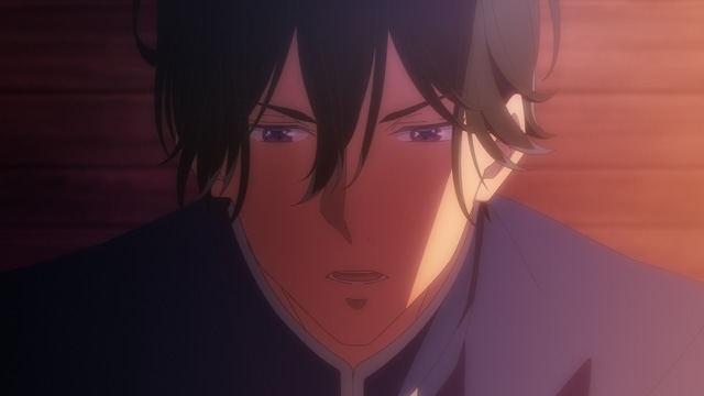 冬アニメ『異世界の沙汰は社畜次第』より、第2話「出世しました」先行場面カット＆あらすじ公開！-3