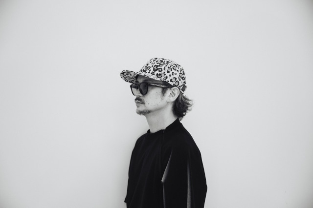 「攻殻機動隊展 Ghost and the Shell」特別イベント第二弾ラインナップ発表｜合計30のトーク・音楽ライブなどの館内イベントが開催。総勢90名以上の豪華アーティスト・クリエイターが会場に集まる-18