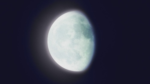 冬アニメ『ヴィジランテ -僕のヒーローアカデミア ILLEGALS-』第2期のオープニング映像＆ノンクレジットエンディング映像公開！-21