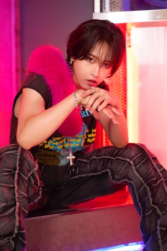 音楽、そしてアニソンに真剣に向き合っていくMADKIDの展望ーー『DIGIMON BEATBREAK』のOPテーマ「Mad Pulse」インタビュー-2