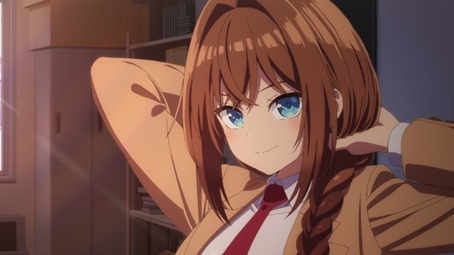 「夢を追い続けるみなさんの糧になったらいいなと思っています」──TVアニメ『真夜中ハートチューン』安田陸矢さん×瀬戸桃子さん×大久保瑠美さん×鈴代紗弓さん×伊藤美来さん座談会インタビュー-3