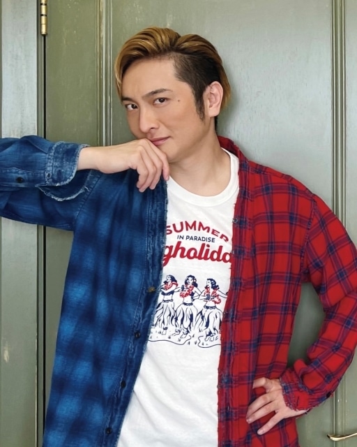 『「東島丹三郎は仮面ライダーになりたい」特番！お前のライダーを見せてみろSP』公式レポートが到着！　小西克幸さん、撮影監督・高津純平氏ら出演-10