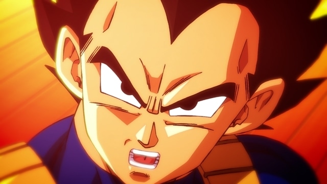 『ドラゴンボール超（スーパー） ビルス』2026年秋フジテレビにて放送決定！　超始動トレーラー＆ビジュアルを解禁！-5