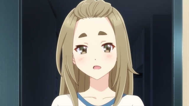 『メイドさんは食べるだけ』PV第1弾公開！　追加声優に石上静香さん、五十嵐裕美さんが決定、コメント到着｜OP＆EDアーティスト解禁-8