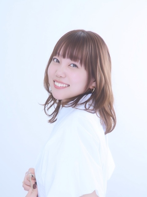 「アニメ『無職転生』5周年特番 ～これからもますます本気だす～」番組レポートが到着！　内山夕実さん、杉田智和さん、茅野愛衣さん、小原好美さん、加隈亜衣さんが出演-13