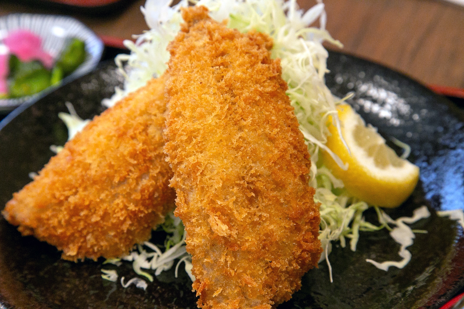 海に山に絶景あり！　作中に登場したスポットを楽しく巡れる『MFゴースト 3rd Season』×真鶴町コラボスタンプラリー「MFゴースト×MANAZURU」体験レポート-29