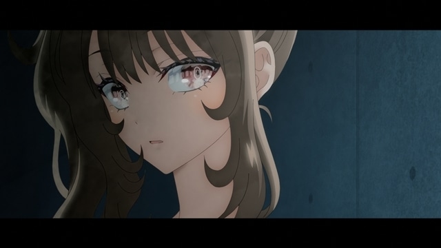 冬アニメ『死亡遊戯で飯を食う。』より、第4話「Bad —-」先行場面カット＆あらすじ到着！-3