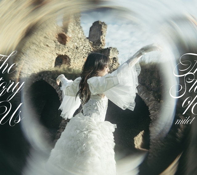 冬アニメ『葬送のフリーレン』第2期、EDテーマ「The Story of Us」MVがプレミア公開決定！　「魔法の都市」プラハを擁すチェコで撮影-12