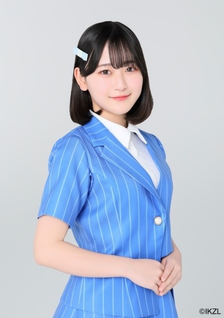 「いきづらい部！ 1st LIVE ～ What is my L ? ～」公式レポートが到着！　新曲「Dou-Da? DOING!」を含む合計29曲を披露-20