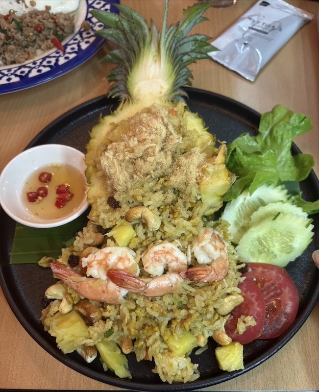 声優ガールズユニット・IBERIs&コラム連載「IBERIs& Write Up！」｜三波春香 #121【幸せをありがとう。三波春香です】-5