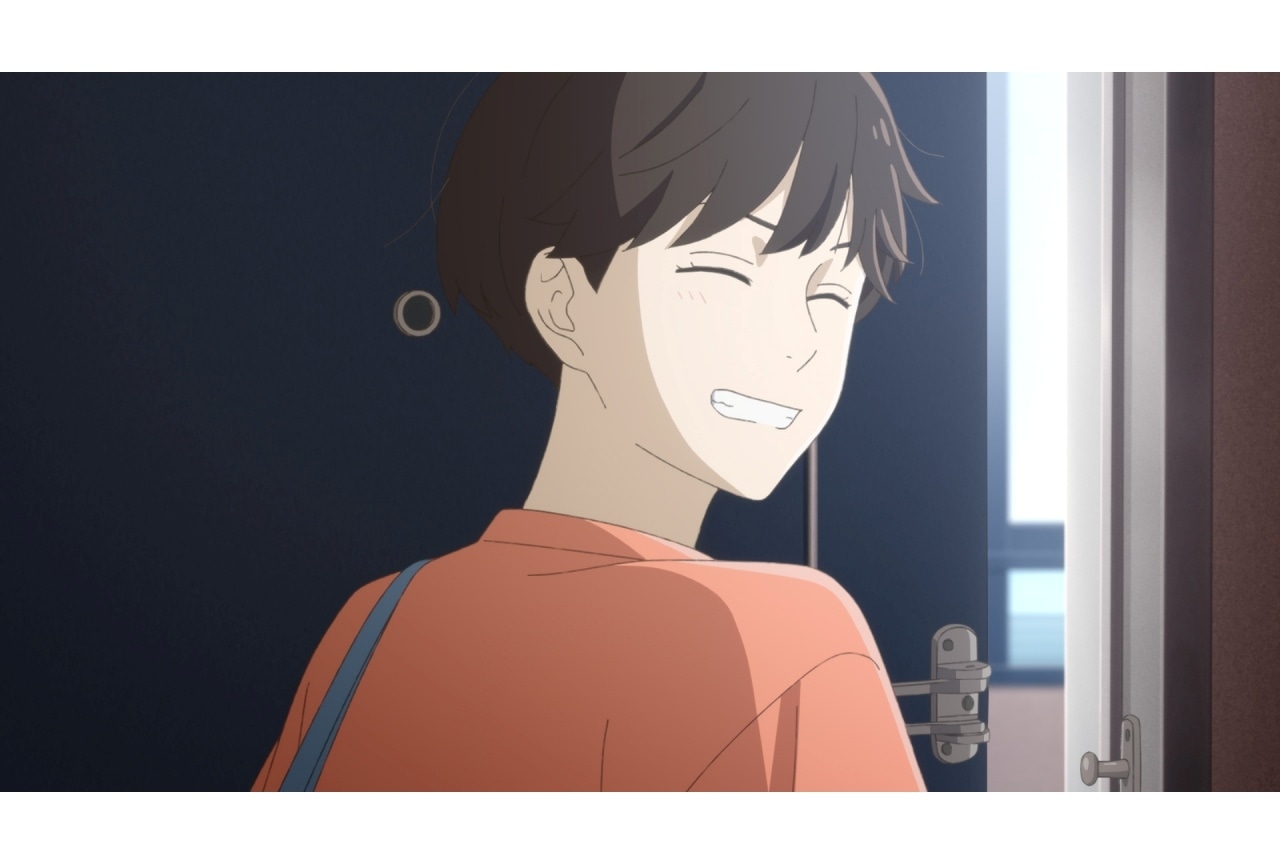 『違国日記』第6話「重なる」あらすじ&先行カット