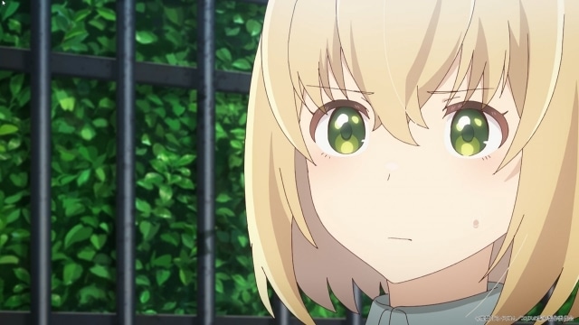 アニメ『エリスの聖杯』第8話「リリィ・オーラミュンデ」先行場面カット＆あらすじが公開-4