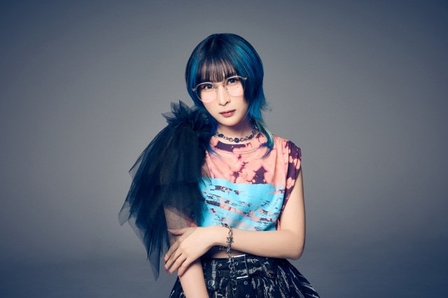 新作特撮ヒーロー作品『フォルティクス　配信！推しを継ぐもの』2026年初夏にTTFCにて独占配信！　新ヒーロー・フォルティクスの声を小野大輔さんが担当-8