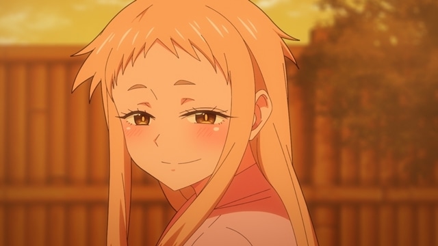 『イチゴ哀歌～雑で生イキな妹と割り切れない兄～』より、第8話「我慢できるならすればいいじゃん」先行場面カット＆あらすじ公開！-1