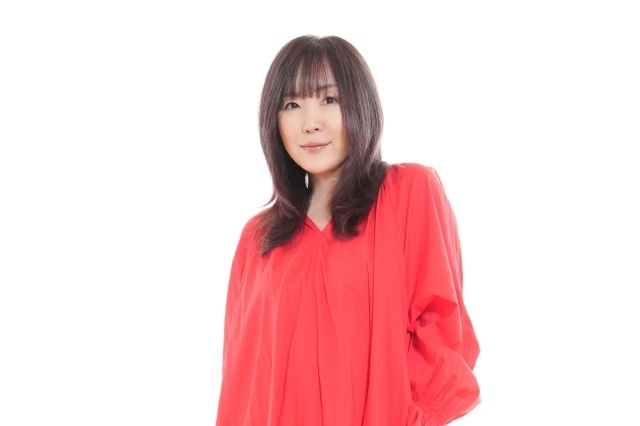 新作特撮ヒーロー作品『フォルティクス　配信！推しを継ぐもの』2026年初夏にTTFCにて独占配信！　新ヒーロー・フォルティクスの声を小野大輔さんが担当-9