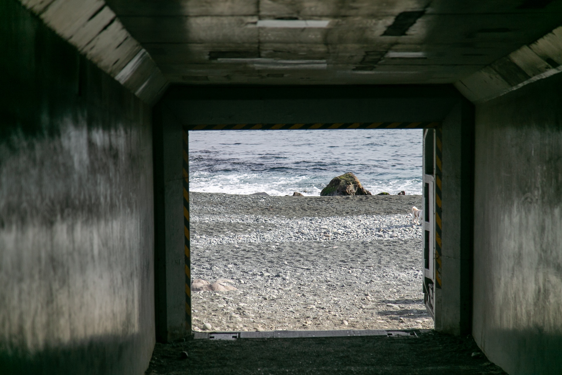 小田原の名所を巡りながら、作品の聖地巡礼も！　「MFゴースト 3rd Season×ODAWARA」キャンペーン実体験レポート-18