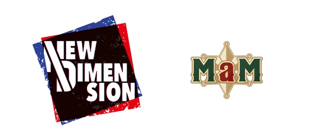 『あんさんぶるスターズ！！』MaMの新曲「Light on the Orbit」2月27日（金）より全世界一斉配信開始！-1