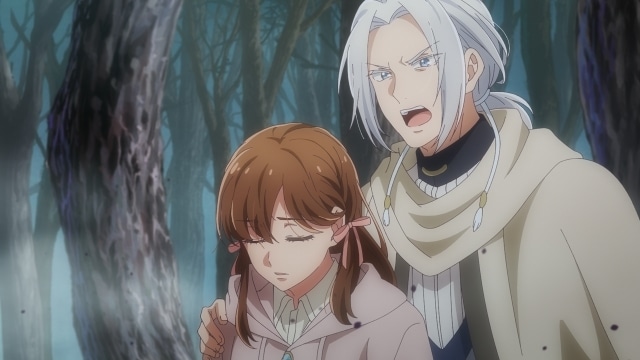 「普通の人間がもつ感情が端々にみえて、とても愛らしくなりました」——アニメ『異世界の沙汰は社畜次第』テキストインタビュー第6回 ユーリウス役・山口智広さん-2