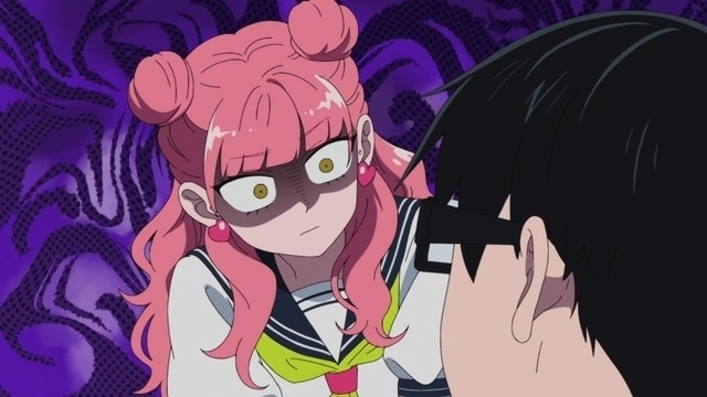 山田と西の進展が尊い！　名アドバイザー本田と名探偵鈴木の活躍が光る！──2026年冬アニメ『正反対な君と僕』第7話「ドキモヤ」を振り返ろう！　第8話「今年の秋は…」の見どころもお届けします！-4