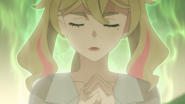 『ゴーストコンサート : missing Songs』4月5日より放送！　メインビジュアル・PV公開｜追加キャストに小鹿なおさん、櫻井みゆきさん、安雪璃さんらが決定-18