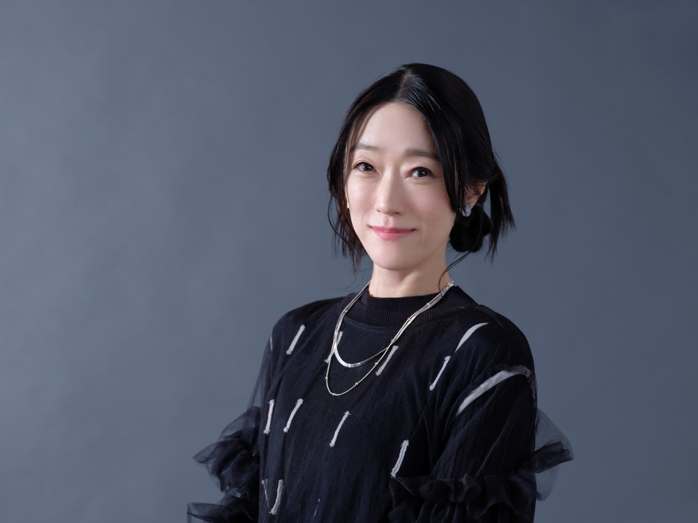 共演が多い二人だからこそできる掛け合いも──新スピンオフシリーズ『ナイト・オブ・ザ・セブン・キングダムズ』主人公のダンク役を演じる杉田智和さんと従者・エッグ役の釘宮理恵さんの対談をお届け！-3