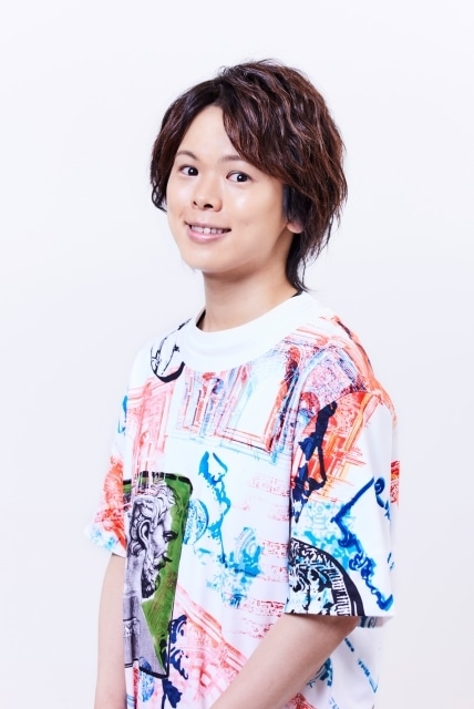 『さよならララ』2026年7月に放送決定＆メインPVが解禁！　追加声優に深見梨加さん＆村瀬歩さん｜「AnimeJapan 2026」特設ステージに村瀬さんが登壇決定-5