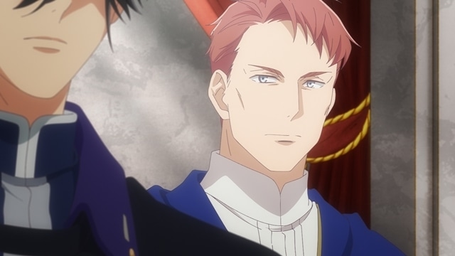 『異世界の沙汰は社畜次第』より、第6話「提案しました」先行場面カット＆あらすじ公開！-5